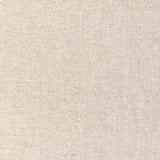 KRAVET DESIGN 36968.106.0 KRAVET DESIGN 36968-106 Fabric - Eade's Wallpaper