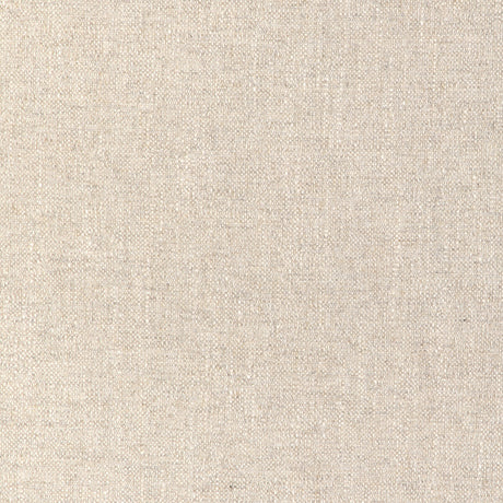 KRAVET DESIGN 36968.106.0 KRAVET DESIGN 36968-106 Fabric - Eade's Wallpaper