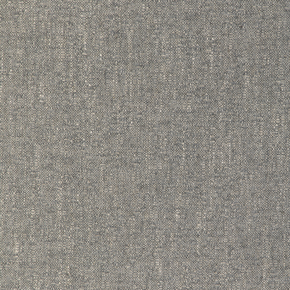 KRAVET DESIGN 36968.1101.0 KRAVET DESIGN 36968-1101 Fabric - Eade's Wallpaper
