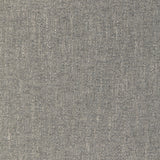 KRAVET DESIGN 36968.1101.0 KRAVET DESIGN 36968-1101 Fabric - Eade's Wallpaper