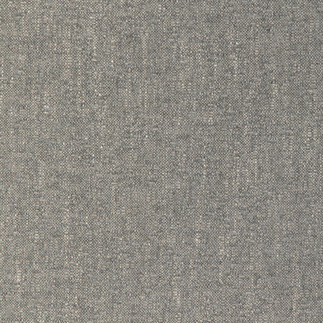 KRAVET DESIGN 36968.1101.0 KRAVET DESIGN 36968-1101 Fabric - Eade's Wallpaper
