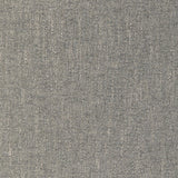 KRAVET DESIGN 36968.1101.0 KRAVET DESIGN 36968-1101 Fabric - Eade's Wallpaper
