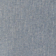 KRAVET DESIGN 36968.1516.0 KRAVET DESIGN 36968-1516 Fabric - Eade's Wallpaper