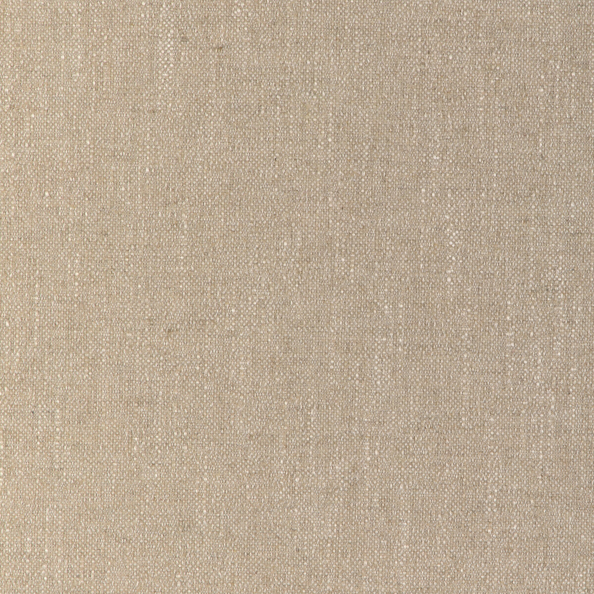 KRAVET DESIGN 36968.16.0 KRAVET DESIGN 36968-16 Fabric - Eade's Wallpaper