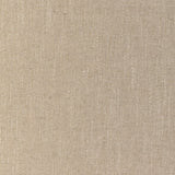 KRAVET DESIGN 36968.16.0 KRAVET DESIGN 36968-16 Fabric - Eade's Wallpaper