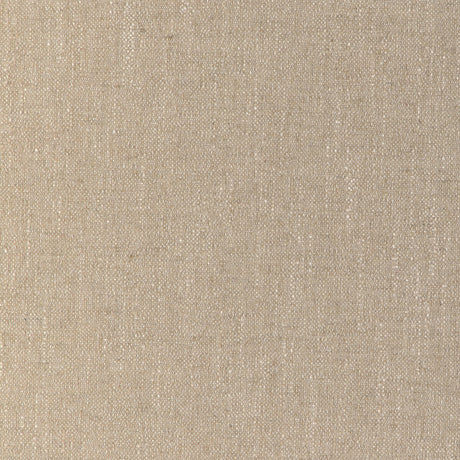 KRAVET DESIGN 36968.16.0 KRAVET DESIGN 36968-16 Fabric - Eade's Wallpaper