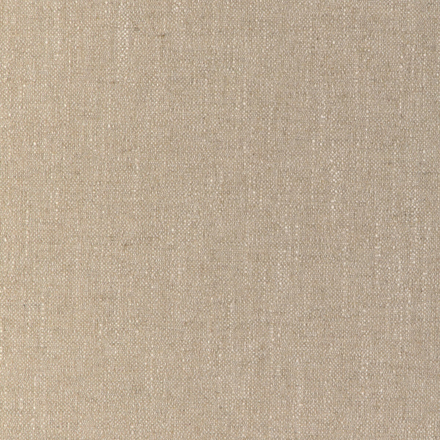 KRAVET DESIGN 36968.16.0 KRAVET DESIGN 36968-16 Fabric - Eade's Wallpaper