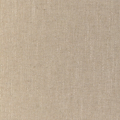 KRAVET DESIGN 36968.16.0 KRAVET DESIGN 36968-16 Fabric - Eade's Wallpaper