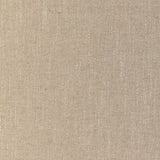 KRAVET DESIGN 36968.16.0 KRAVET DESIGN 36968-16 Fabric - Eade's Wallpaper