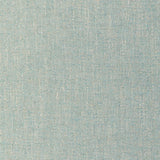 KRAVET DESIGN 36968.35.0 KRAVET DESIGN 36968-35 Fabric - Eade's Wallpaper