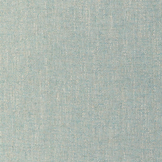 KRAVET DESIGN 36968.35.0 KRAVET DESIGN 36968-35 Fabric - Eade's Wallpaper