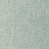 KRAVET DESIGN 36968.35.0 KRAVET DESIGN 36968-35 Fabric - Eade's Wallpaper