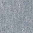 KRAVET DESIGN 36968.516.0 KRAVET DESIGN 36968-516 Fabric - Eade's Wallpaper