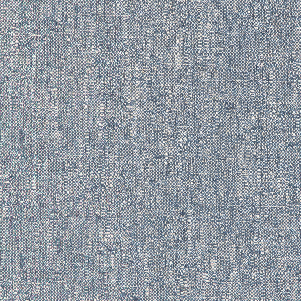 KRAVET DESIGN 36968.516.0 KRAVET DESIGN 36968-516 Fabric - Eade's Wallpaper