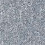 KRAVET DESIGN 36968.516.0 KRAVET DESIGN 36968-516 Fabric - Eade's Wallpaper