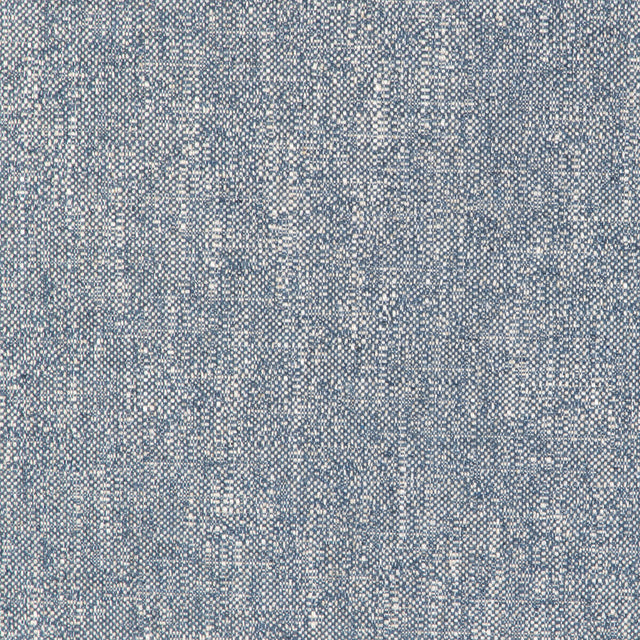 KRAVET DESIGN 36968.516.0 KRAVET DESIGN 36968-516 Fabric - Eade's Wallpaper