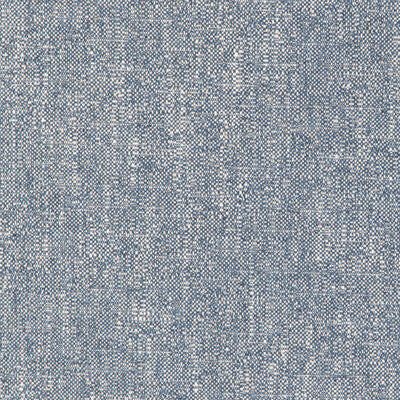 KRAVET DESIGN 36968.516.0 KRAVET DESIGN 36968-516 Fabric - Eade's Wallpaper