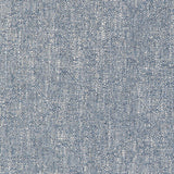 KRAVET DESIGN 36968.516.0 KRAVET DESIGN 36968-516 Fabric - Eade's Wallpaper