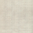 KRAVET BASICS 36969.135.0 DUNAND STEEL Fabric - Eade's Wallpaper
