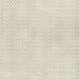 KRAVET BASICS 36969.135.0 DUNAND STEEL Fabric - Eade's Wallpaper