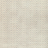 KRAVET BASICS 36969.135.0 DUNAND STEEL Fabric - Eade's Wallpaper