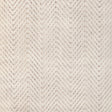 KRAVET BASICS 36969.416.0 DUNAND GOLD Fabric - Eade's Wallpaper