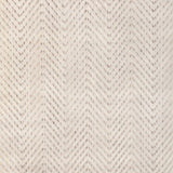 KRAVET BASICS 36969.416.0 DUNAND GOLD Fabric - Eade's Wallpaper