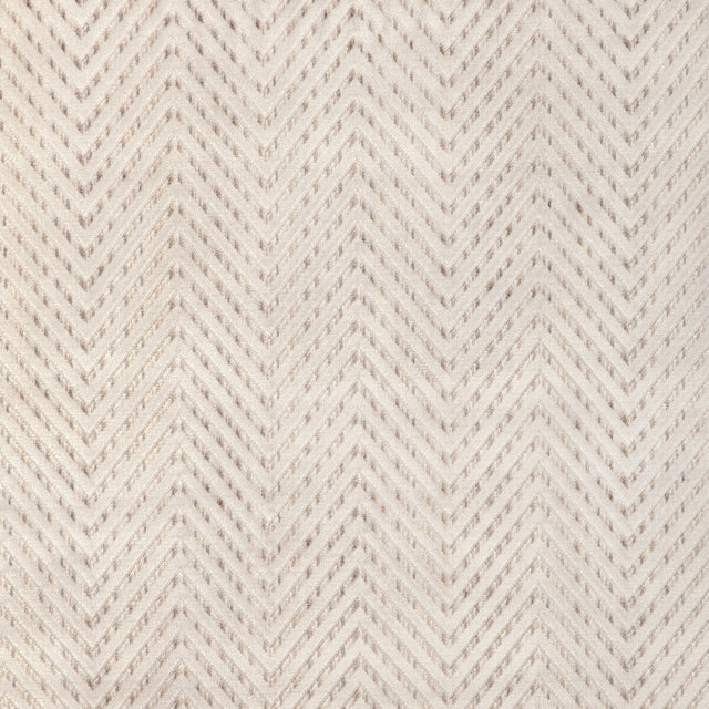 KRAVET BASICS 36969.416.0 DUNAND GOLD Fabric - Eade's Wallpaper