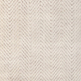 KRAVET BASICS 36969.416.0 DUNAND GOLD Fabric - Eade's Wallpaper