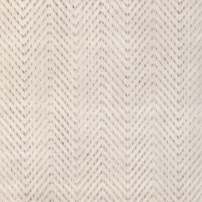 KRAVET BASICS 36969.416.0 DUNAND GOLD Fabric - Eade's Wallpaper