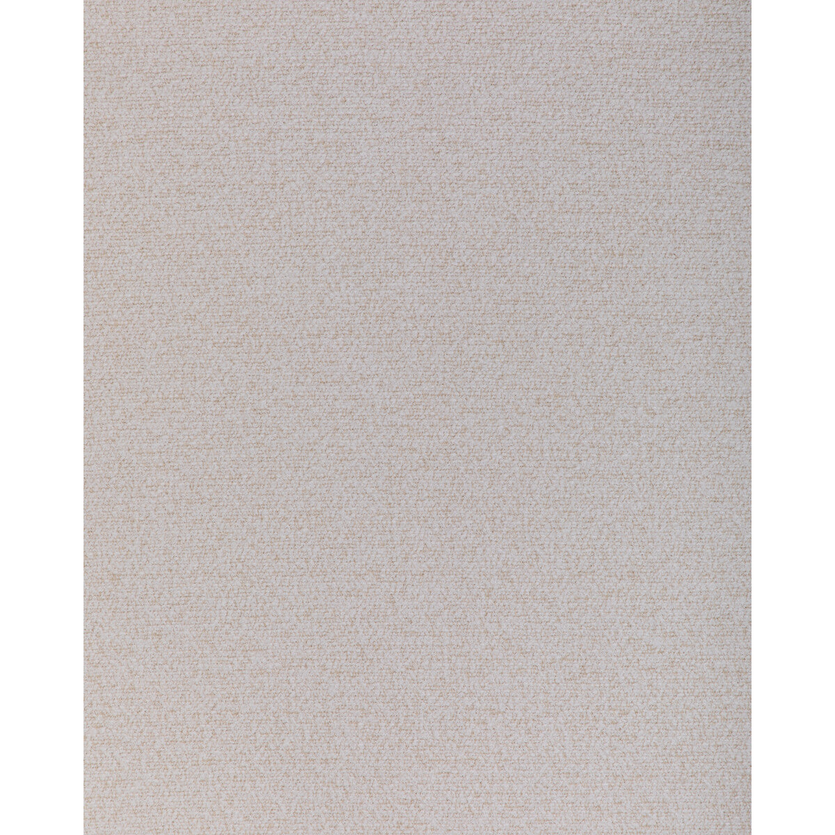 KRAVET DESIGN 36972.1.0 KRAVET DESIGN 36972-1 Fabric - Eade's Wallpaper