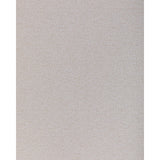 KRAVET DESIGN 36972.1.0 KRAVET DESIGN 36972-1 Fabric - Eade's Wallpaper