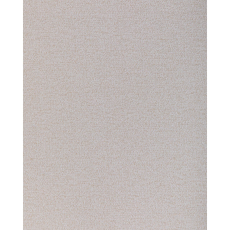 KRAVET DESIGN 36972.1.0 KRAVET DESIGN 36972-1 Fabric - Eade's Wallpaper