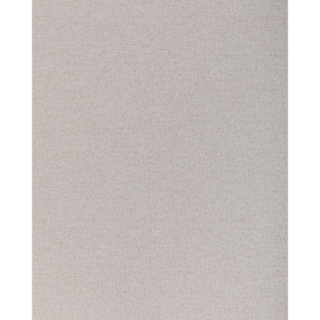 KRAVET DESIGN 36972.1.0 KRAVET DESIGN 36972-1 Fabric - Eade's Wallpaper