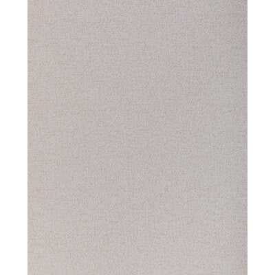 KRAVET DESIGN 36972.1.0 KRAVET DESIGN 36972-1 Fabric - Eade's Wallpaper