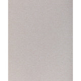 KRAVET DESIGN 36972.1.0 KRAVET DESIGN 36972-1 Fabric - Eade's Wallpaper