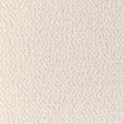 KRAVET DESIGN 36973.1601.0 KRAVET DESIGN 36973-1601 Fabric - Eade's Wallpaper
