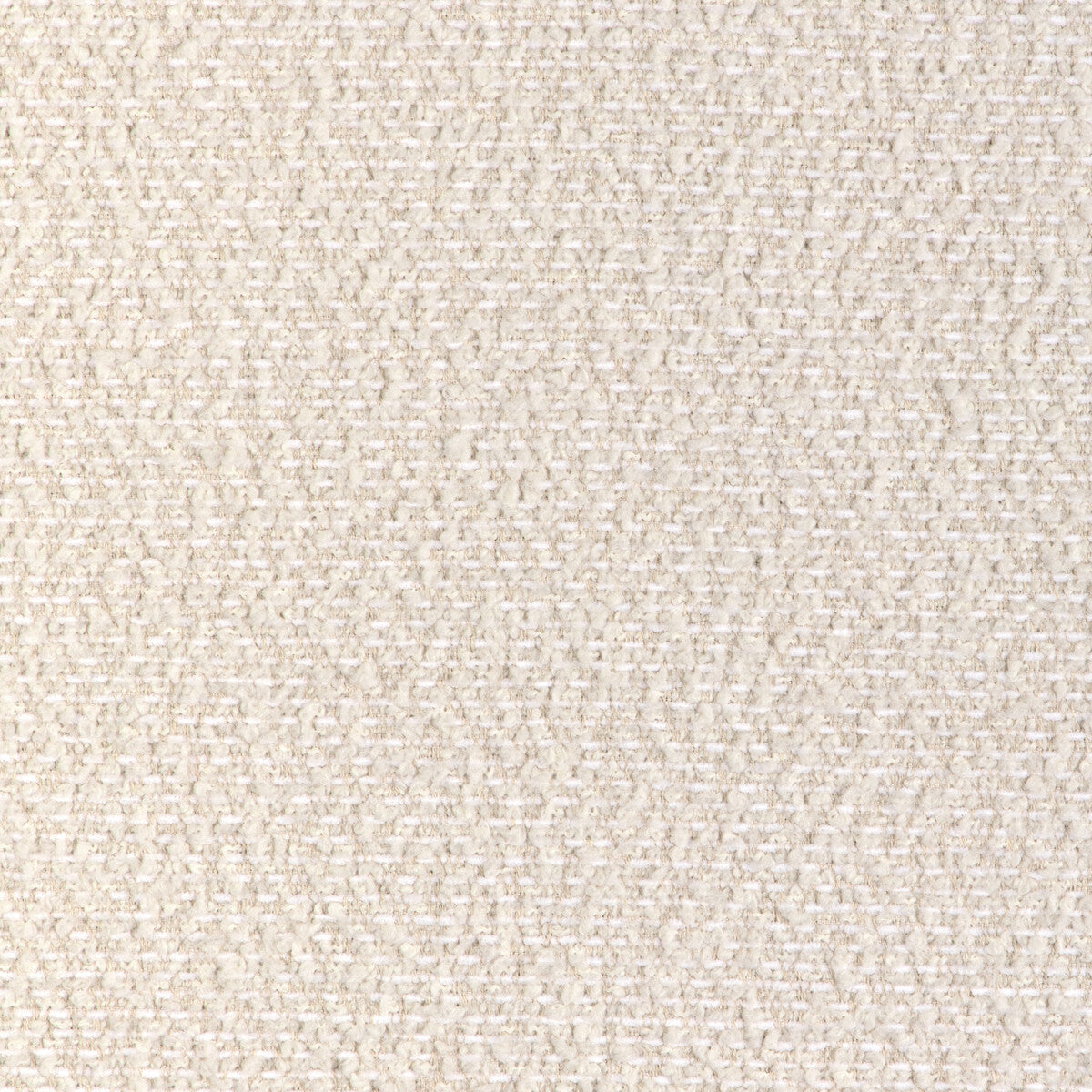 KRAVET DESIGN 36973.1601.0 KRAVET DESIGN 36973-1601 Fabric - Eade's Wallpaper