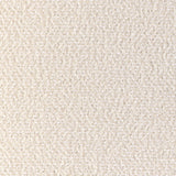 KRAVET DESIGN 36973.1601.0 KRAVET DESIGN 36973-1601 Fabric - Eade's Wallpaper