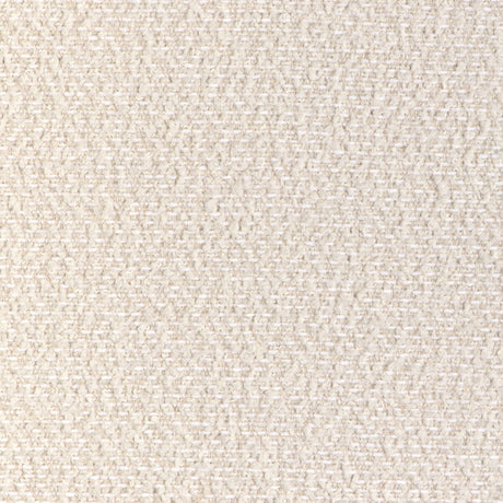 KRAVET DESIGN 36973.1601.0 KRAVET DESIGN 36973-1601 Fabric - Eade's Wallpaper