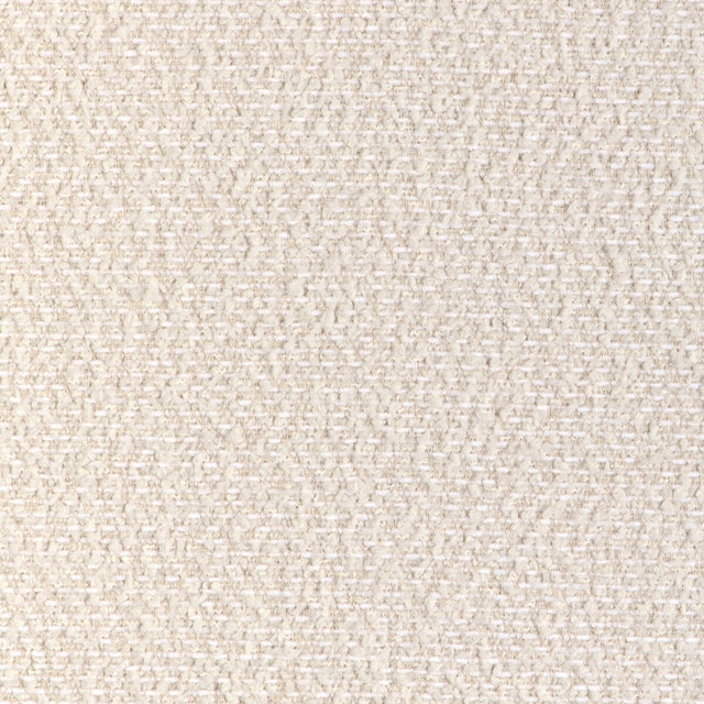 KRAVET DESIGN 36973.1601.0 KRAVET DESIGN 36973-1601 Fabric - Eade's Wallpaper