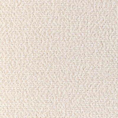 KRAVET DESIGN 36973.1601.0 KRAVET DESIGN 36973-1601 Fabric - Eade's Wallpaper