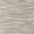 KRAVET DESIGN 36975.1635.0 KRAVET DESIGN 36975-1635 Fabric - Eade's Wallpaper