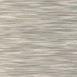 KRAVET DESIGN 36975.1635.0 KRAVET DESIGN 36975-1635 Fabric - Eade's Wallpaper