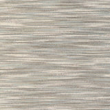 KRAVET DESIGN 36975.1635.0 KRAVET DESIGN 36975-1635 Fabric - Eade's Wallpaper