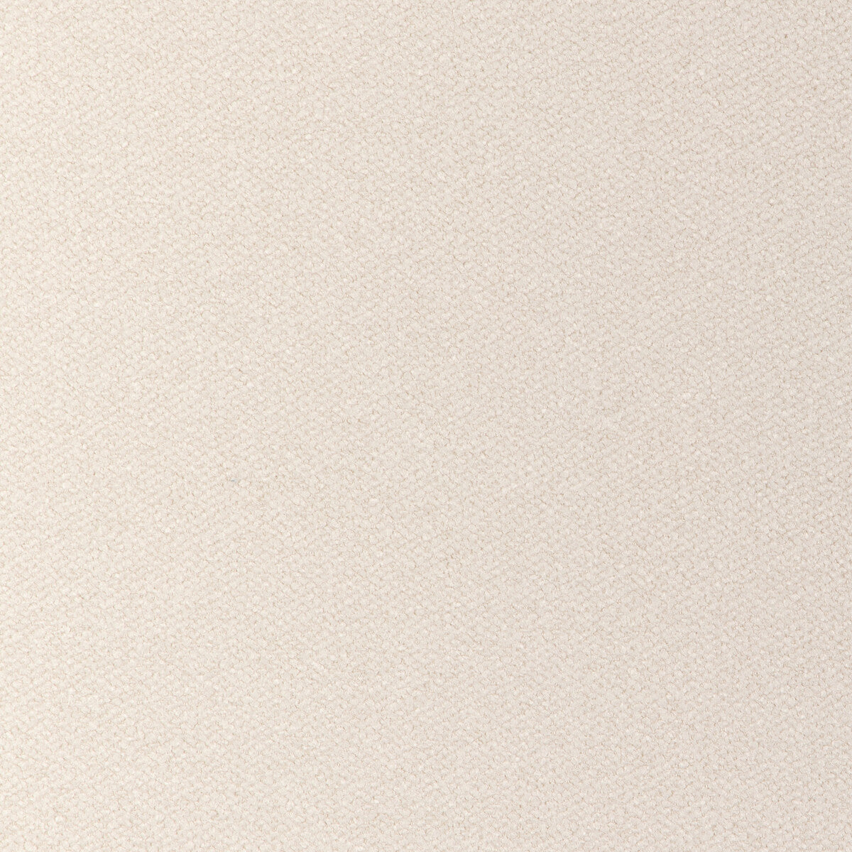 KRAVET DESIGN 36976.1.0 KRAVET DESIGN 36976-1 Fabric - Eade's Wallpaper