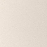 KRAVET DESIGN 36976.1.0 KRAVET DESIGN 36976-1 Fabric - Eade's Wallpaper