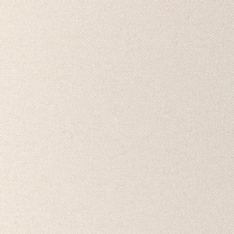 KRAVET DESIGN 36976.1.0 KRAVET DESIGN 36976-1 Fabric - Eade's Wallpaper