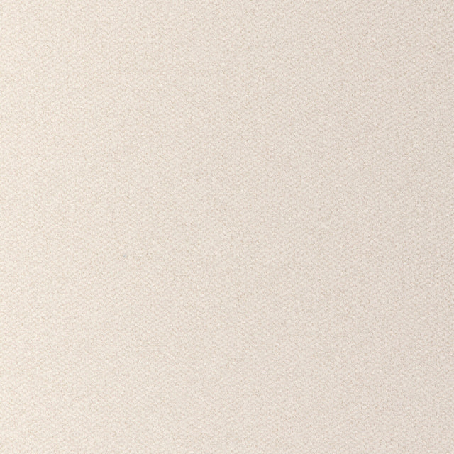 KRAVET DESIGN 36976.1.0 KRAVET DESIGN 36976-1 Fabric - Eade's Wallpaper