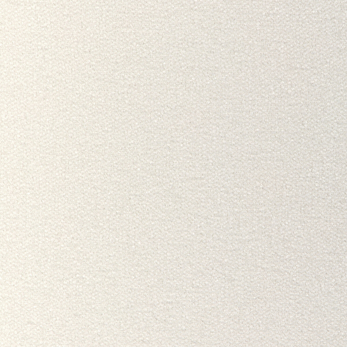 KRAVET DESIGN 36976.101.0 KRAVET DESIGN 36976-101 Fabric - Eade's Wallpaper